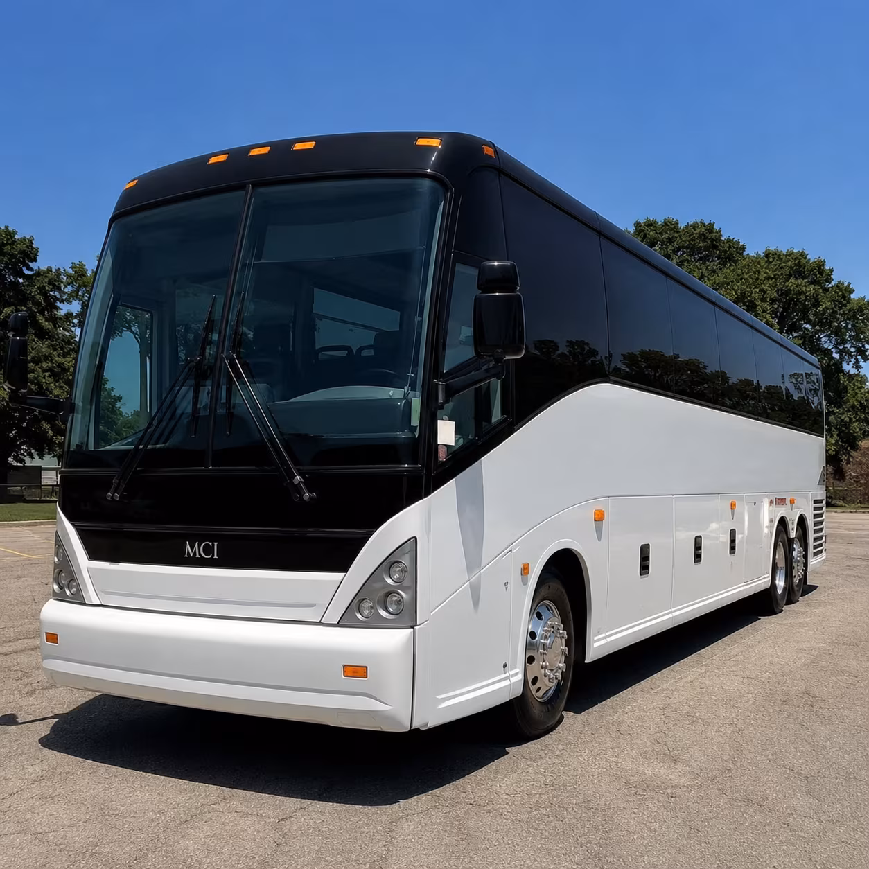 affordable citrus heights wedding charter bus prices for every budget