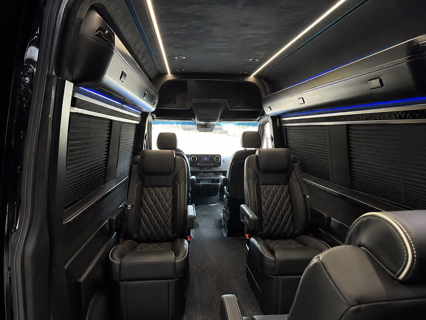airport transfers between smf roseville and orangevale