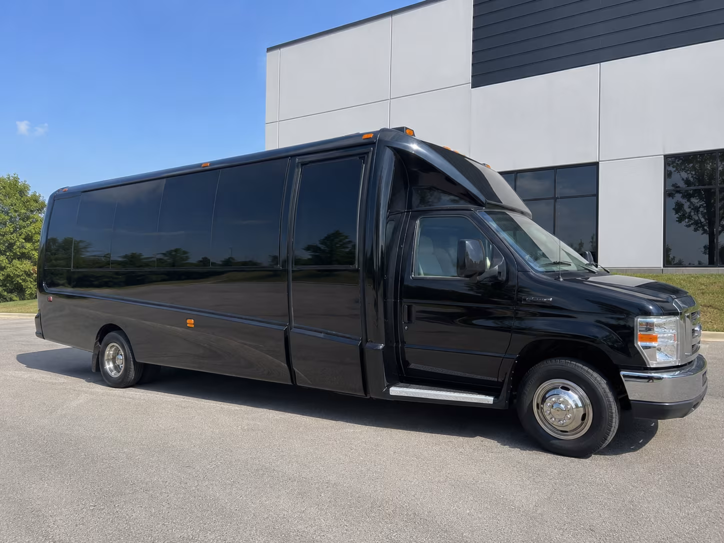 why book winery and brewery tours through citrusheightsshuttlebusrentals com
