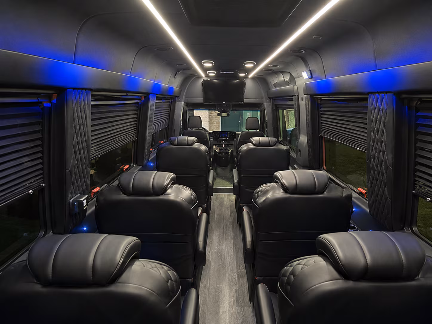wine event transportation from citrus heights to julietta winery
